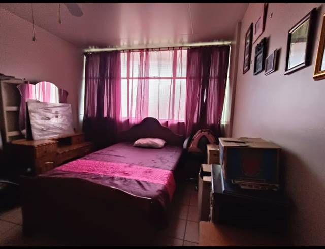 2 BEDROOM FLAT FOR SALE IN ARCON PARK